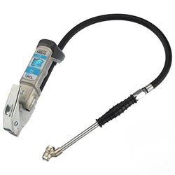 Tyre Inflator Mk4 Accura Twin DAC403 PCL