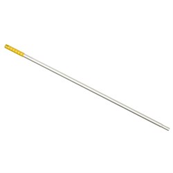 Handle Hygiene Fits Eco Range Yellow ALH9Y