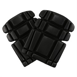 Knee Pad EVA Foam (Pair) TRP100 Regatta