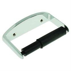 Toilet Roll Holder CP 2111