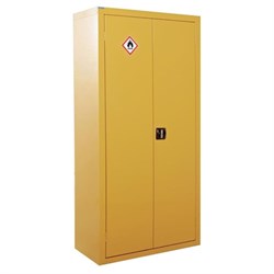 Storage Cabinets Image