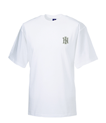 Inverness High School T-Shirt