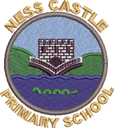 Ness Castle Primary Image