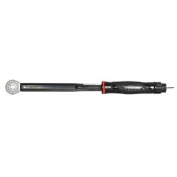 Torque Wrench 1/2