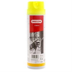 Tree Marker Paint Yellow 519414 Oregon