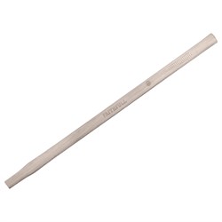 Hammer Handle Sledge 36