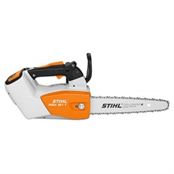 Battery Chainsaw MSA 161 T 7009-200-0081 Stihl
