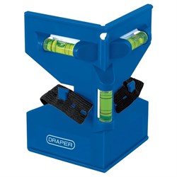 Post Level 69555/75042 Draper