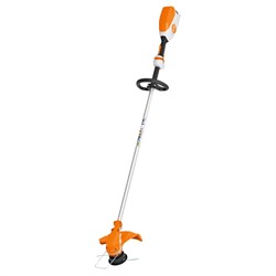 Battery Trimmer FSA 86 R FA05-011-5700 Stihl
