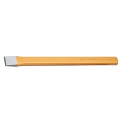 Chisel Cold 17 x 150mm 95-150 8698720 Habero