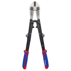 Bolt Cutter 24