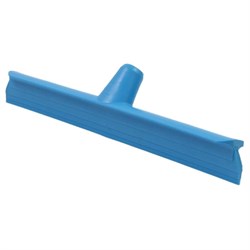 Squeegees & Accessories Image