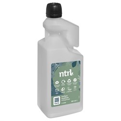 Sanitiser Surface NTRL Unfragranced 1Lt BF110-1