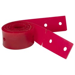 Blade Kit For NUC244NX 913810 Numatic