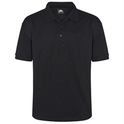ORN 1150 Eagle Polo Shirt