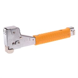 Hammer Stapler HT50P Arrow