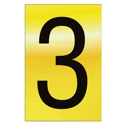 Numeral 