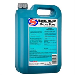 Hand Cleaner Extra Hands 5Ltr CEHA114C Autosmart