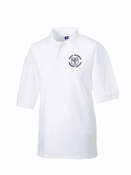 St. Josephs Primary Polo