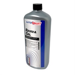 Exterior Trim Reviva Gel 1Ltr CRVG001L Autosmart
