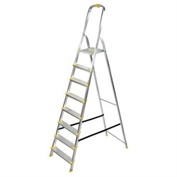 Ladders, Access & Work Platforms Image