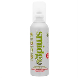 Insect Repellent Midge/ Mosquito 75ml Smidge