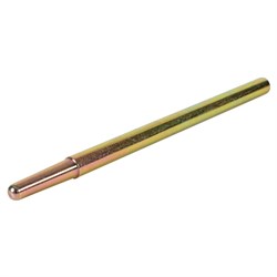 Diamond Core Guide Rod (Pilot) Spectrum JB09
