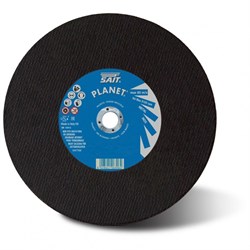 Disc Cutting Metal 300 x 3.5 x 20mm A30Q 06305