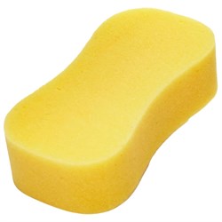 Sponge Jumbo EJS007 Autosmart