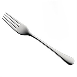 Dessert Fork Tanner 18/0 (Box12)TA DEFO1