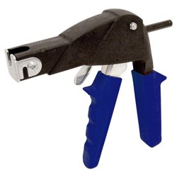 Fixing Accessories & Tools Image