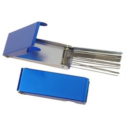 Nozzle Cleaner Set GAS3022