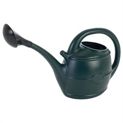 Watering Cans Image