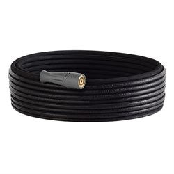 Hose 20Mtr M22 x M22 434161 Kranzle