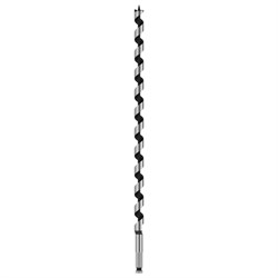 Auger Bit Hex 16x385x 450mm 2-608-597-644 Bosc