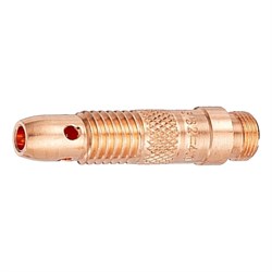 Collet Body Standard 3/32 10N32 Binzel