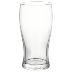 Beer Glasses Image