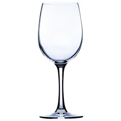 Wine Glass Cabernet 12oz (Box 6) 46973/AQ004-35