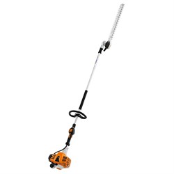 Hedgetrimmer HL 94 L/R CE 24''42432000024 Stihl