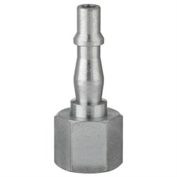 Adaptor 3/8