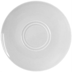 Saucer Espresso 4.75