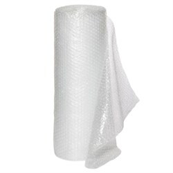 Packaging & Palletising Image