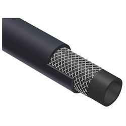 Hose AdBlue EPDM 3/4