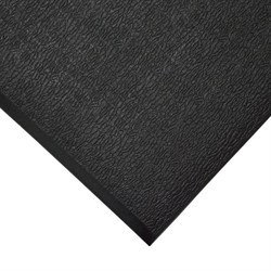 Coba Orthomat Standard Anti Fatigue Mat