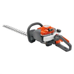 Pole Saws & Hedge Trimmers Image