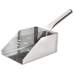 Serving Utensils Image