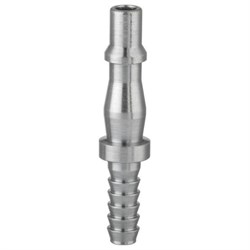 Adaptor 1/4