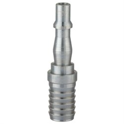 Adaptor 1/2