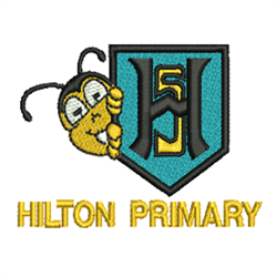 Hilton Primary Image