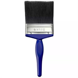 Paint Brush Extra Edge 100mm/4